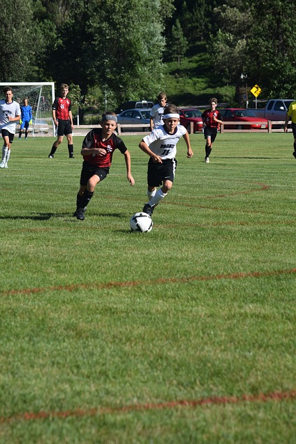 对手防线 对手防线