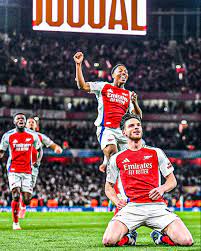 团队协作 团队协作