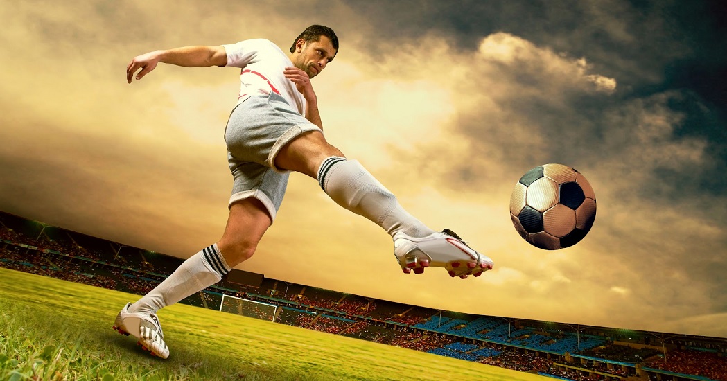 这场比赛展 这场比赛展