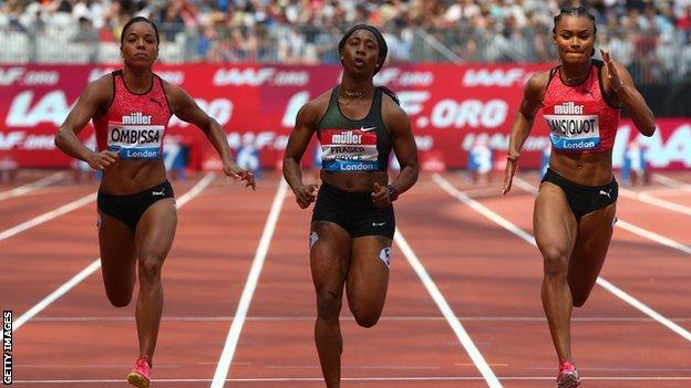 演活动以及 演活动以及