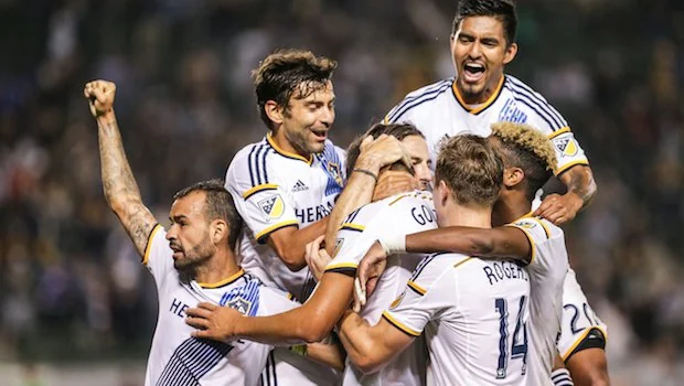 玗和吴芳娴 玗和吴芳娴