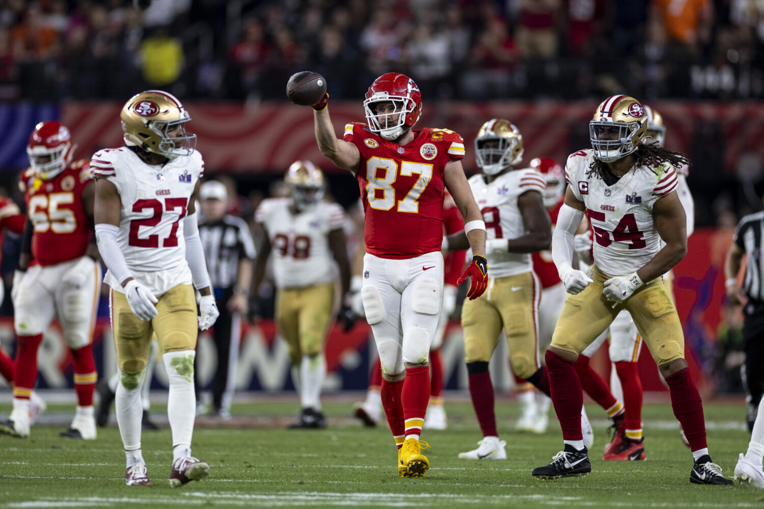 他的防守反 他的防守反