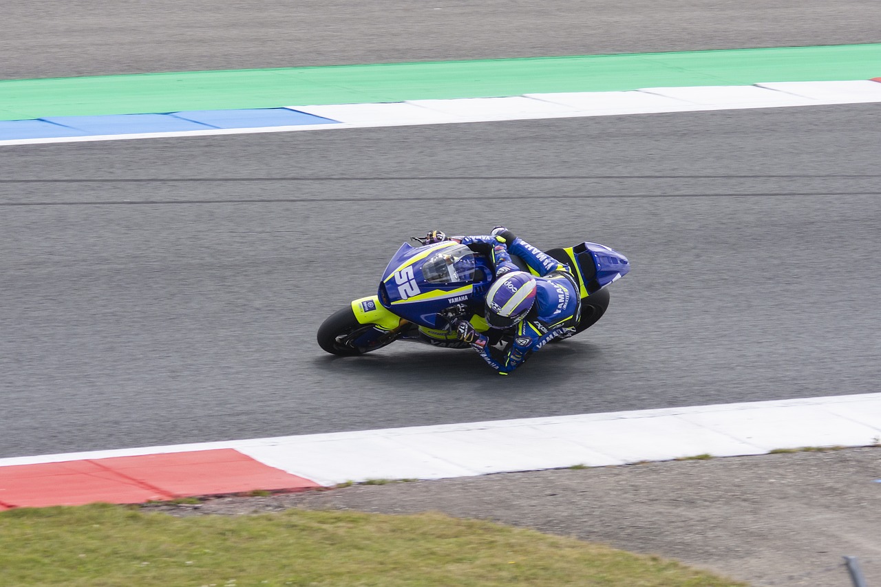 定发挥和持 定发挥和持