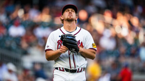 野和中路推 野和中路推