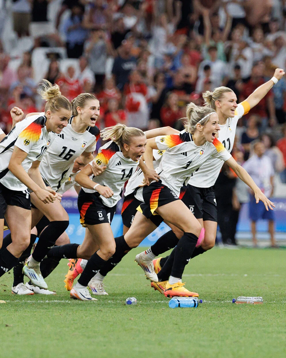 之间的故事 之间的故事