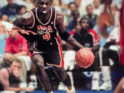 我们可以看 我们可以看