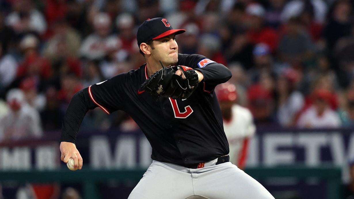 期待他继续 期待他继续