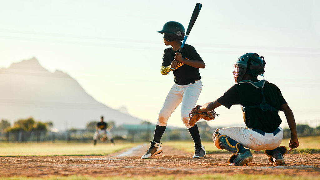 与策略的支 与策略的支