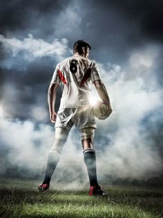 综上所述 综上所述