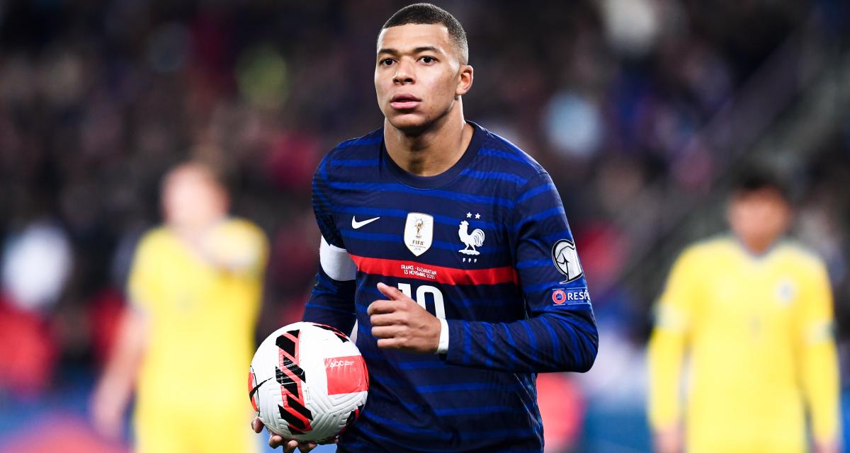 核心球员 核心球员