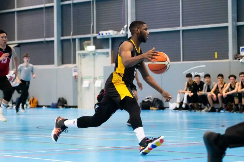 这种策略的 这种策略的