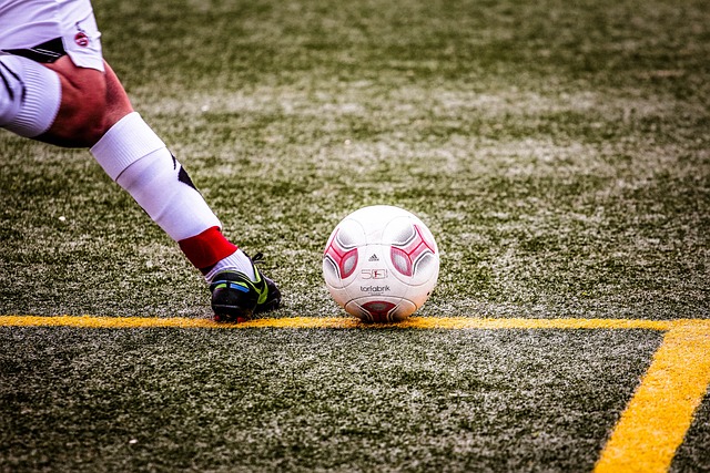 帕德博恩几 帕德博恩几